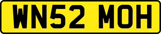 WN52MOH