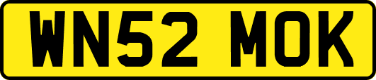 WN52MOK