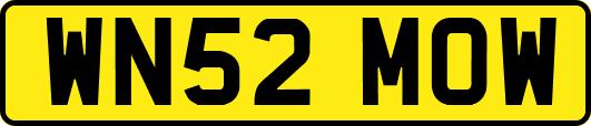 WN52MOW
