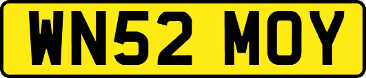 WN52MOY