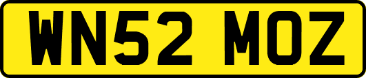WN52MOZ