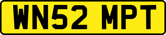 WN52MPT