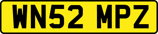 WN52MPZ