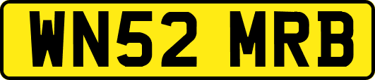 WN52MRB