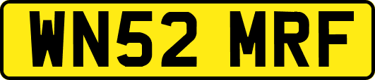 WN52MRF