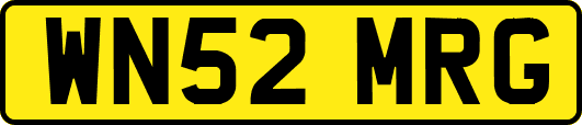 WN52MRG