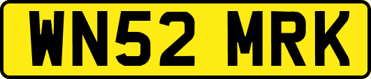 WN52MRK