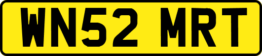 WN52MRT