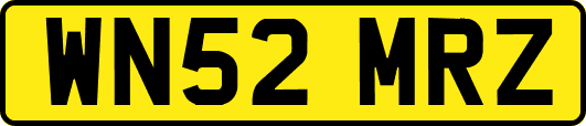 WN52MRZ