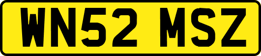 WN52MSZ