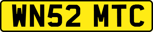 WN52MTC
