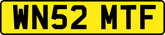 WN52MTF