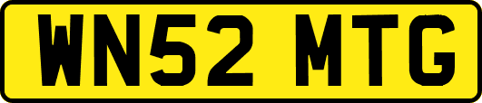 WN52MTG