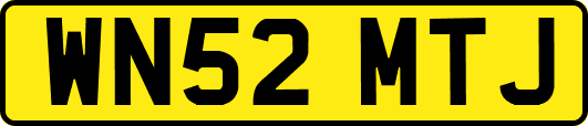 WN52MTJ