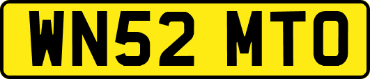 WN52MTO