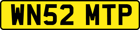 WN52MTP