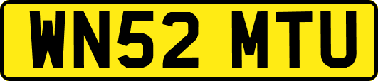 WN52MTU