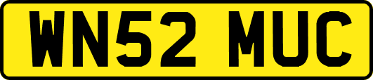 WN52MUC