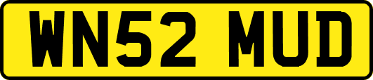 WN52MUD