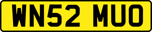 WN52MUO