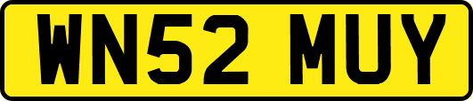 WN52MUY