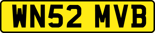 WN52MVB