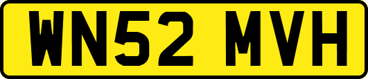 WN52MVH