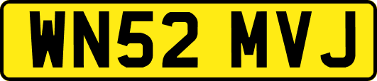 WN52MVJ