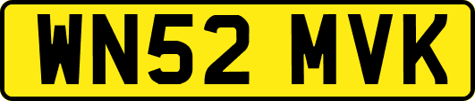 WN52MVK