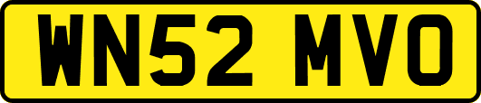 WN52MVO