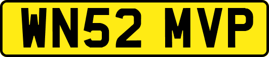 WN52MVP