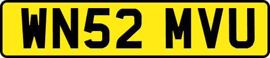 WN52MVU