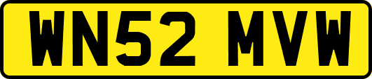 WN52MVW