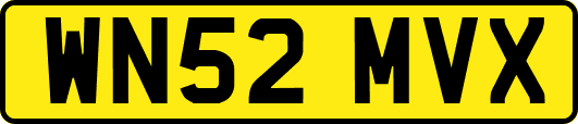 WN52MVX
