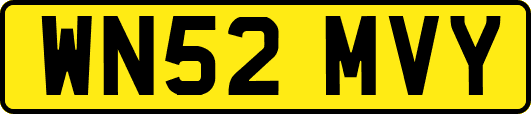 WN52MVY