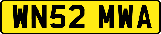 WN52MWA