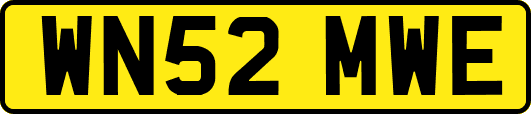 WN52MWE