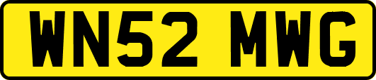 WN52MWG