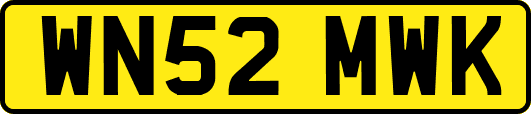 WN52MWK
