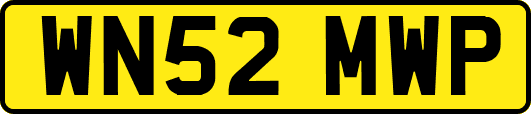 WN52MWP