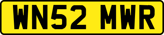WN52MWR