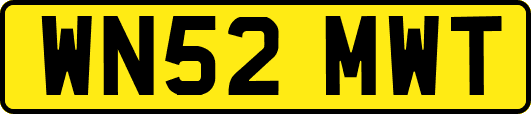 WN52MWT