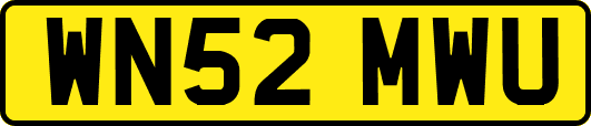WN52MWU