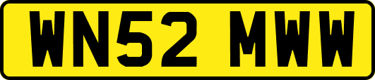 WN52MWW