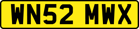 WN52MWX