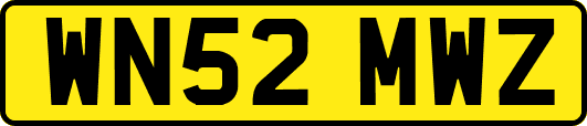 WN52MWZ