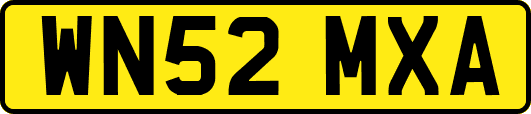 WN52MXA