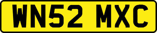 WN52MXC
