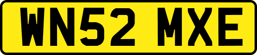 WN52MXE