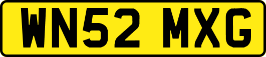 WN52MXG
